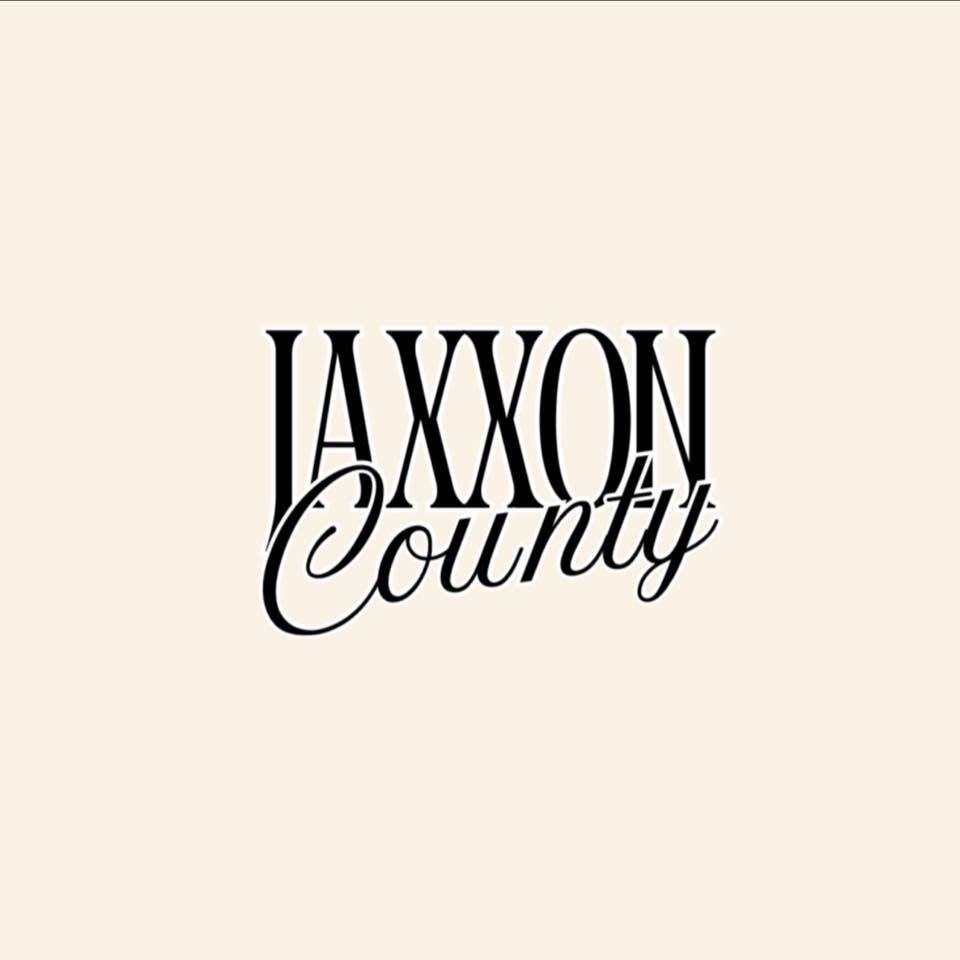 Jaxxon County